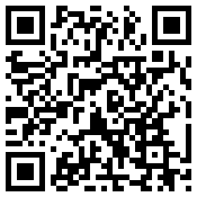 qrcode für Supermicro CBL-SAST-1290L4-90-J