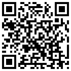 qrcode für Supermicro CBL-SAST-12A0L4-85