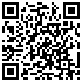 qrcode für Supermicro CBL-SAST-1350L4-85