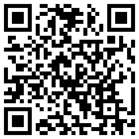 qrcode für Supermicro FAN-0223L4