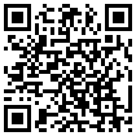 qrcode für INWIN 3RAMIS152700