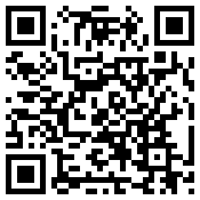 qrcode für Supermicro CBL-SAST-1220-100