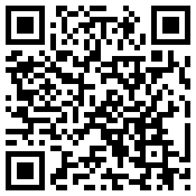 qrcode für Supermicro CBL-SAST-1262F-85