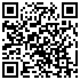 qrcode für Supermicro SNK-P0091AP4