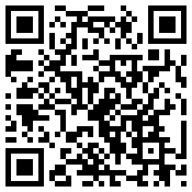 qrcode für Supermicro FAN-0209L4-1