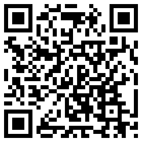 qrcode für Supermicro FAN-0238L4-1