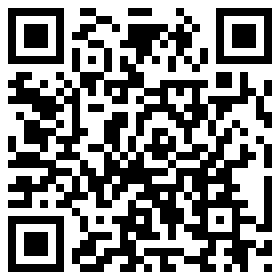 qrcode für Supermicro SYS-511R-M