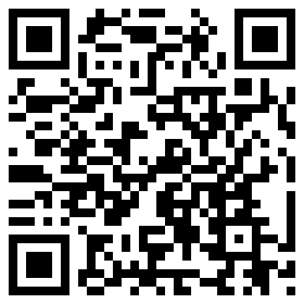 qrcode für Mywall HB5L