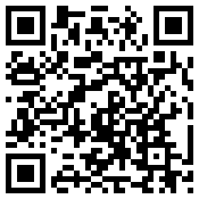 qrcode für Mywall HS42L
