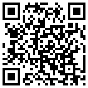 qrcode für Supermicro SSG-542B-E1CR36H