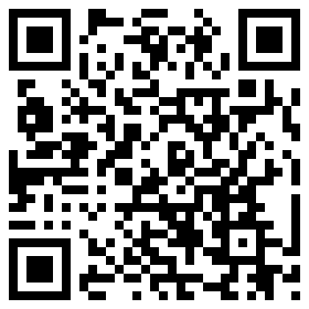 qrcode für Supermicro AS-2116S-TNRT