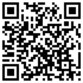 qrcode für APC BK350EI-DB
