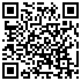 qrcode für Supermicro FAN-0154L4-1