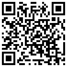 qrcode für Supermicro MBD-X12SPL-LN4F-O