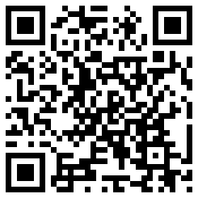 qrcode für Supermicro SYS-531A-IL