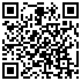 qrcode für Supermicro CBL-SAST-1025