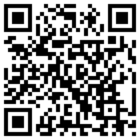 qrcode für Supermicro CBL-SAST-1231F-85