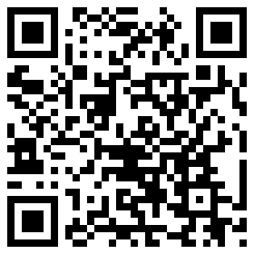qrcode für Supermicro SYS-551A-T