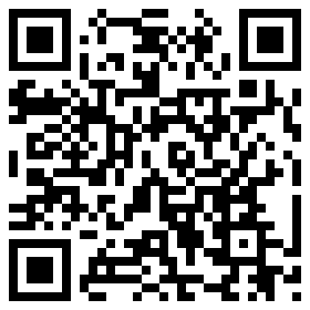 qrcode für MICRON TECHNOLOGY MTFDKBG3T8TFR-1BC1ZABYYR
