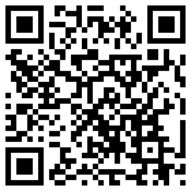 qrcode für Supermicro RSC-W-68G5