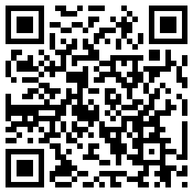 qrcode für Supermicro SYS-421GE-TNHR2-LCC