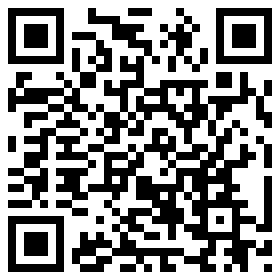 qrcode für Supermicro CBL-PWEX-0890Y-60