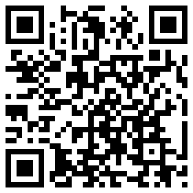 qrcode für Hitachi 1W10002-REF