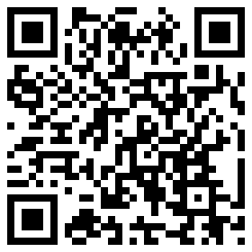 qrcode für Supermicro MBD-A3SPI-8C-HLN4F-B