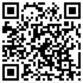 qrcode für Supermicro CBL-MCIO-1348LFM5B3-E