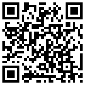 qrcode für Supermicro CBL-PWEX-0762-10
