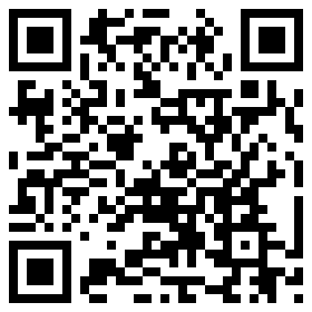 qrcode für Supermicro SYS-E101-14AM-H