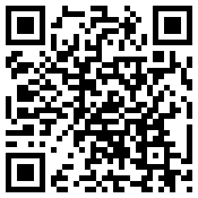 qrcode für Supermicro CSE-847BE1C12-R1K23LPB5
