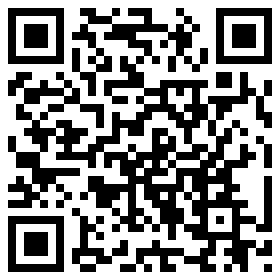 qrcode für MICRON TECHNOLOGY MTC40F2046S1RC64BH1
