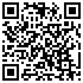 qrcode für Supermicro SNK-C0156L