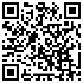 qrcode für Supermicro SBE-820H2-822