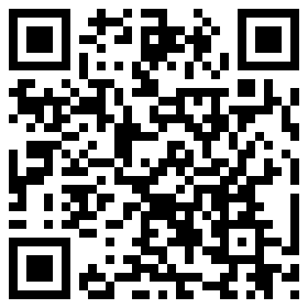 qrcode für Supermicro RSC-X2R-68G5