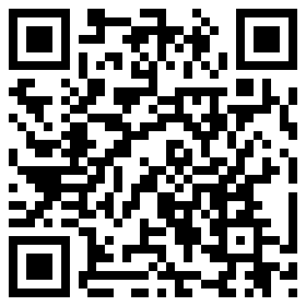 qrcode für INWIN 3RAMAP025202
