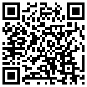 qrcode für Supermicro FAN-0222L4-1