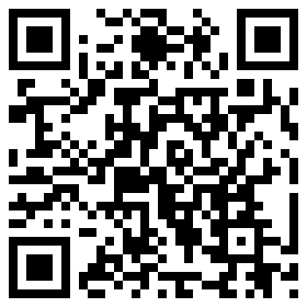 qrcode für Supermicro CBL-MCIO-1255M5R