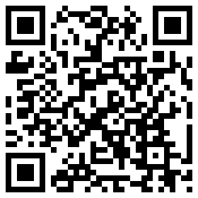 qrcode für Supermicro AOM-TPM-9672H-O