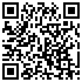 qrcode für Supermicro CBL-PWEX-0910-55