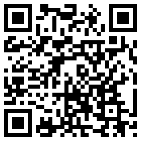 qrcode für Supermicro CBL-PWEX-0910-30