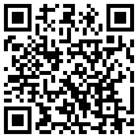 qrcode für Supermicro CBL-SAST-1324L4-85