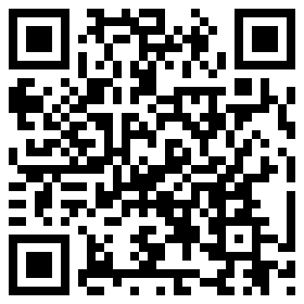 qrcode für Noctua NF-A12x25r PWM