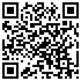qrcode für Supermicro CBL-MCIO-1278S5FYB1