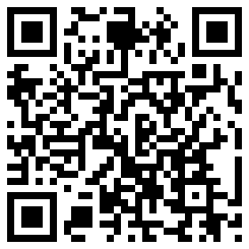 qrcode für Supermicro CBL-SAST-0828