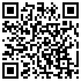 qrcode für Supermicro CBL-SAST-1259-100