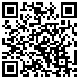 qrcode für Supermicro CBL-SAST-1286-100