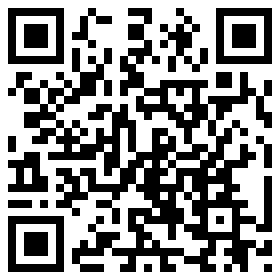 qrcode für Supermicro CBL-SAST-12A0QS3-100