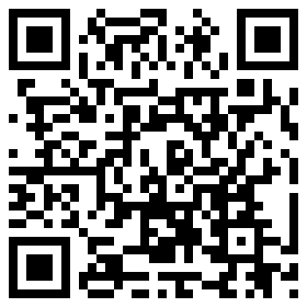 qrcode für Fractal FD-C-NOR1C-01